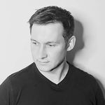 Barry Johnstone - @barryjohnstone78 - Instagram