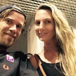 Barry Johnstone - @barry_johnstone_22 - Instagram