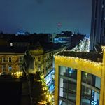 Barry Johnstone - @barryjohnstone_pk - Instagram