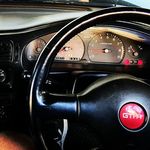 Barry Johnstone - @the_one_and_only_bmj - Instagram