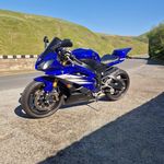 Barry Johnstone - @barry.johnstone - Instagram