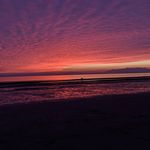 Barry Johnstone - @barryj_pk171 - Instagram