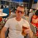 Barry Johnstone - Facebook