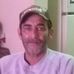 Barry Joiner - Facebook