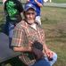 Barry Joiner - Facebook