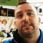 barry joiner - @duvidgb - Instagram