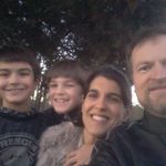 Barry Joiner - @barryjoiner - Instagram