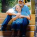 Barry Joiner - Facebook
