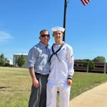 Barry Joiner Jr. - @joinerjr.barry - Instagram