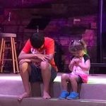 Barry Joiner Jr. - @barryjoinerjr_bb - Instagram