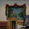 Dianne N Barry Joiner - @dianne.n.barry.jo - TikTok