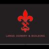 Joinery&building - @barry_joinery.building - TikTok