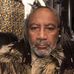 Philip Barry Joiner - Facebook