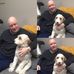 Barry Jolly - Facebook