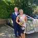 Barry Jolly - Facebook