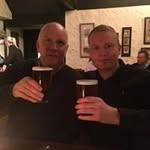 Barry Jolly - @barry.jolly - Instagram