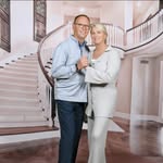 Barry Jolly - @barryjol1 - Instagram
