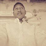dennis palmer - @barry_jolly - Instagram