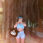Barry Jonas - @barryjonas12 - Instagram