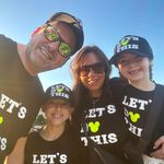 Barry Jonas - @barryjonas - Instagram