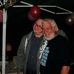 Barry Jonas - Facebook