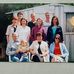 Barry Jonas - Facebook
