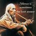 Barry Jonas - Facebook