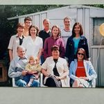 Barry Jonas - @barry.jonas.750 - Instagram