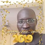 Barry Jonas - @barry.baguide - Instagram