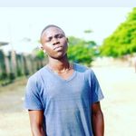 jonas barry - @jonasbarry8512 - Instagram