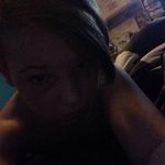Jonas Barry - @jonas.barry1 - Instagram