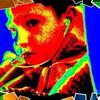 Jonas Barry - @jonasbarry - TikTok