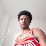 Jonas Barry - @jonasbarry515 - Instagram