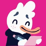 Jonas Barry - @jonasbarry_art - Instagram