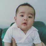 jonas barry - @jonas_barry.3101 - Instagram