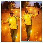 Jonas Barry Black - @jonasbarry - Instagram