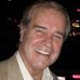 Barry Jorgensen - Facebook