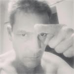 barry jorgensen - @barry.jorgensen - Instagram