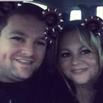 Barry Jorgensen - Facebook
