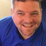 Barry Jorgensen - @baz27_82 - Instagram