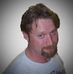 Barry Jorgensen Memorial - Facebook