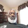 Barry Joyner942 - @barryjoyner942 - TikTok