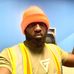 Barry Joyner - Facebook