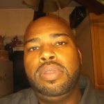 Barry Joyner - @joynerbarry - Instagram