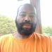 Barry Joyner - Facebook