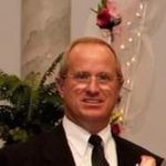 Barry Joyner - @barry_joyner_ - Instagram