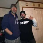 Barry Joyner - @barry.joyner.92 - Instagram