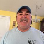 Barry Joyner - @barry_joyner - Instagram