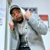 Barry Joyner - @barryjoyner - TikTok