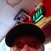 Barry Joyner - Facebook
